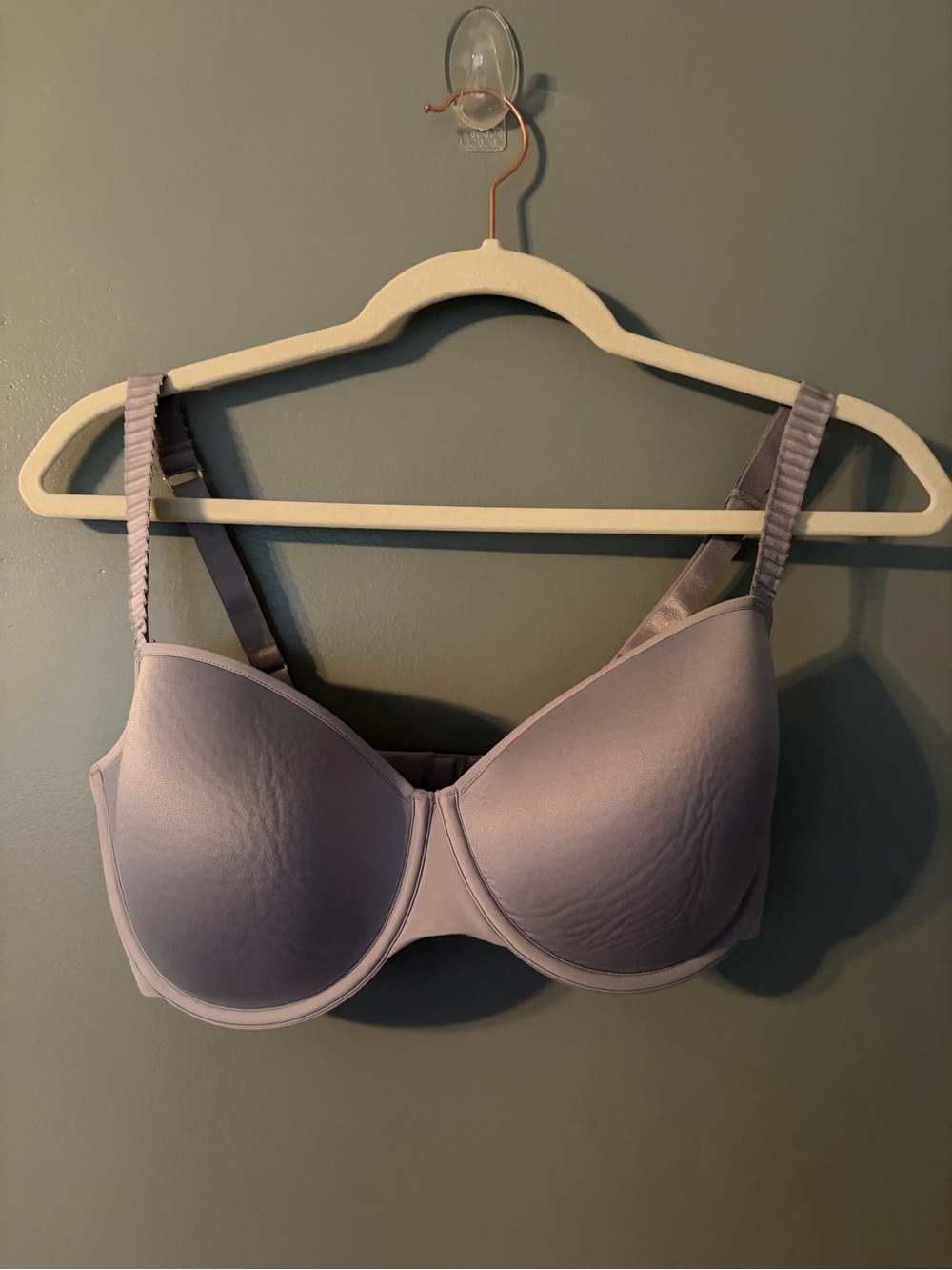 Third Love T-Shirt Bra - Women Intimates